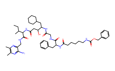 Emd 55450 126657-82-7